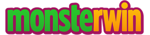 MonsterWin Logo